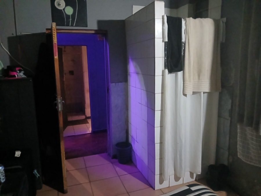 Bedroom Property for Sale in Quigney Eastern Cape